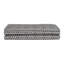 Colt Geometric Cotton Bed Runner-1358917054