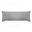 Housse et insert rectangulaires en coton-415593351-512931076