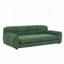 Lit rectangulaire pour chien, canapé-lit pour chien-1731849263