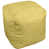 Jaune moyen