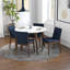 Ensemble repas pour 4 personnes Dehatte-229191421