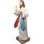 Figurine 12 "H
