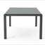 TABLE CAPE CORAL KD GRIS-1970759532