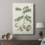 Buchoz Tropicals II - galerie sur mesure Cavas-117868661