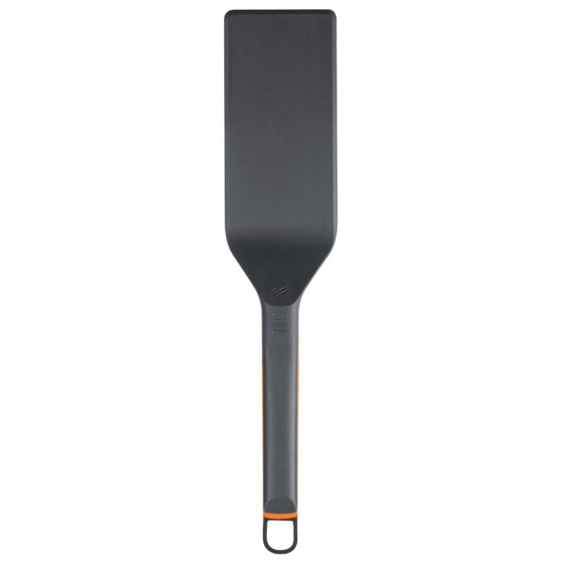 Blackstone E-Series 4 pc Accessories Kit