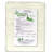 Waterproof Zipper Mattress Protector Case Pack-14371112