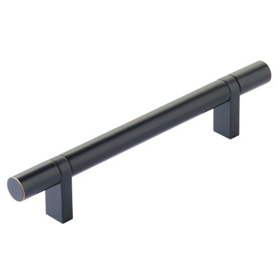 Select Cabinet Pull Bar / Handle Pull