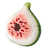 Ficus Carica
