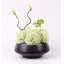 Décoration de table moderne pour table-1783940300