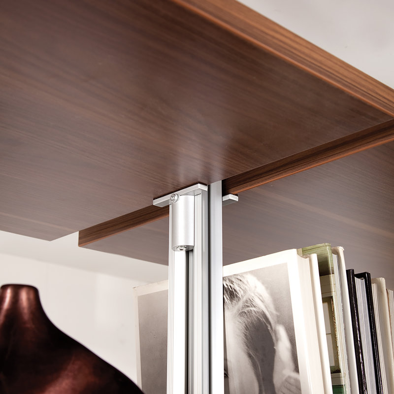 Relax Metal Hardware
