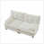 Beige Chenille