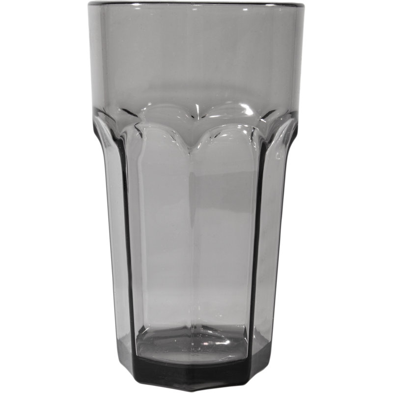Louis™ Drinking Glass Set, 32 Oz