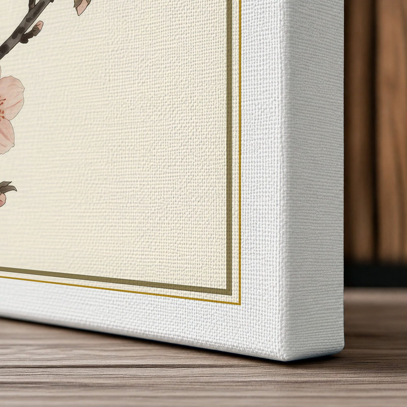 Print, 30x20 - 76.2 x 50.8 cm, White Border