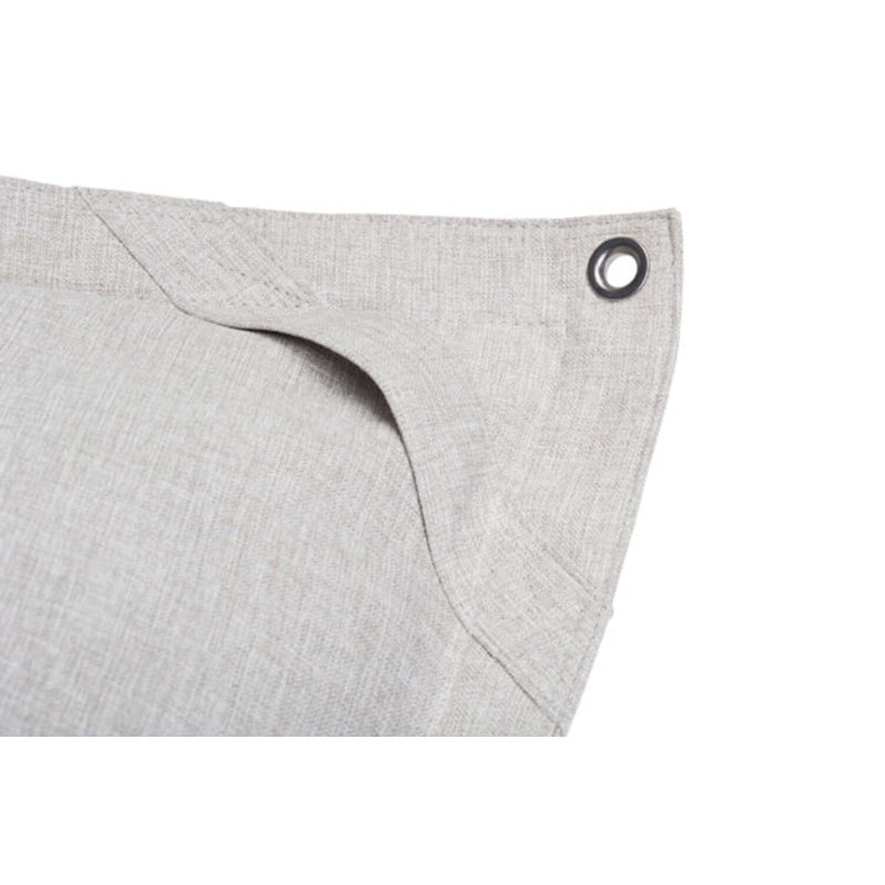 Fatboy® Original Floatzac - Mist