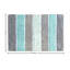 Tapis pour salle de bain Cervantez-522152823-409885482