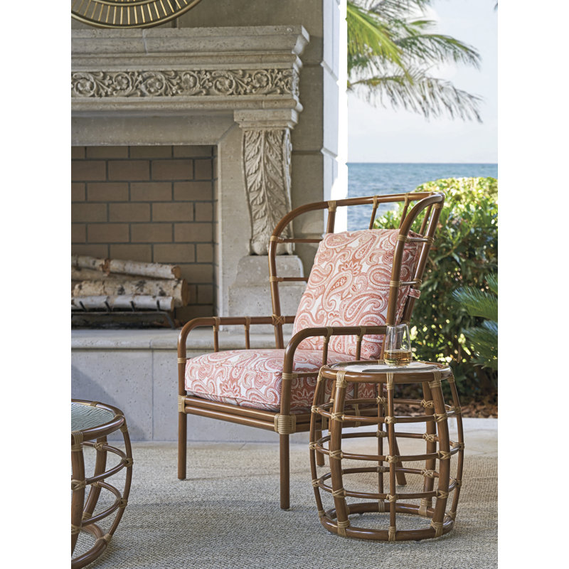 Sandpiper Bay Side Table