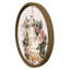 Cage à oiseaux vintage à motif floral-248317904-248317905