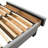 Beverly Upholstered Storage Bed-116533532-39218077