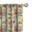 Multicolore East Urban Home-1828859280