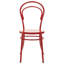 Chaise d'appoint Bienaime-9131805