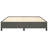 Darrisha Bed Frame, Upholstered Platform Bed Frame, No Mattress-1340302145-1340302144