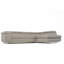 Flavius Corner Sofa Bed-1913691164-1938138340