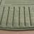 Mirissa Performance Solid Color Rug-1656124243