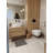 Manarel Floral Bath Rug Set-101460515