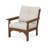Lakeside Vineyard Deep Seating Chair-734889458-791675016