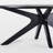 Office Coffee Table (Only Including Table)