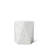Concrete Accent Stool-1215340778
