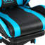 Fauteuil de jeu pour pc et course-50547856
