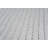 Teri Cream Non-Slip Based Bohemian Decorative Soft Carpet-934576784