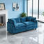 Canapé Cloud LoveSeat (le repose-pieds n'est pas inclus)-376633646