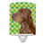 Field spaniel sélectionné