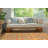 Summer Limes & Lemons Outdoor Rug-112007564