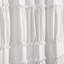 Paire de rideaux semi-transparents avec passe-tringle -323630494-323630481