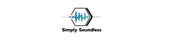 Logo Simply Soundless