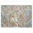  Machine Washable Indoor/Outdoor Chayden ACN1061 Rug-1224576733