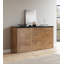 Belda 176cm Sideboard