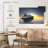 Mehar Grey Sky-108736587