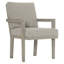 Foundations Upholstered Arm Chair