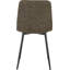Deitrick Dining Chair (Set Of 2)-1681439961