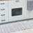 Steverson Cotton Bath Rug-288175872-288175875