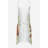 Bib Apron