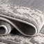 Tapis contemporain Bramore-69557416