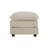 Farsad Upholstered Ottoman-267352900-226919821