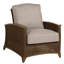 Astoria Patio Chair with Cushions-404672078-404672039-508493985