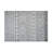 Castaner Indoor Rug-237656094
