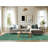Latrica Washable Abstract Indoor Rug-1441576705